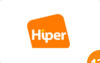 Hiper