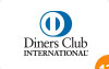 Diners Club