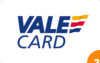 Vale Card