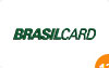 Brasil Card