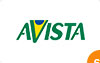 AVista