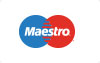 Maestro