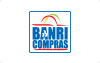 Banri Compras