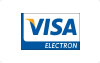 Visa Electron