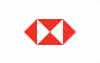HSBC