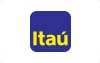 Itaú